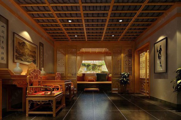 成都桑拿王以太养生SPA，放松身心新体验(成都桑拿中心)