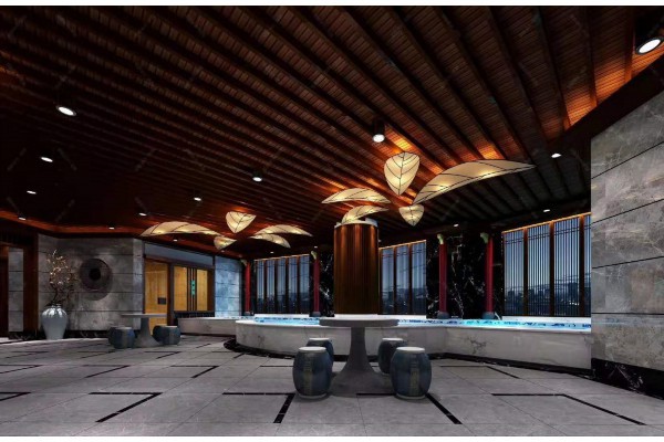 悠享成都桑拿天花板，养生休闲新潮流(成都桑拿休闲娱乐)