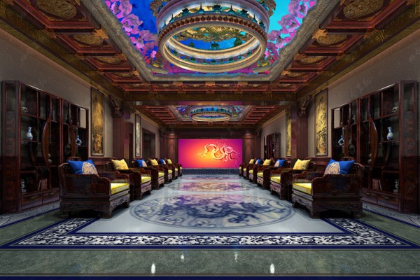 畅享成都同性恋夜场，健康休闲新选择(成都同志酒吧叫什么名字2020)