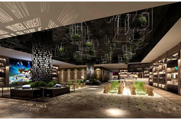 成都市区高品质温泉桑拿按摩优惠价格盘点