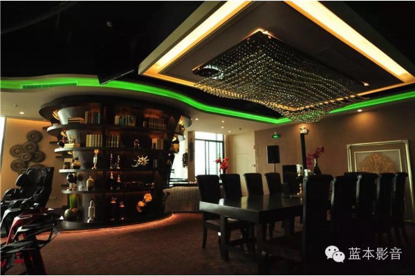 成都市民休闲养生新选择盘点