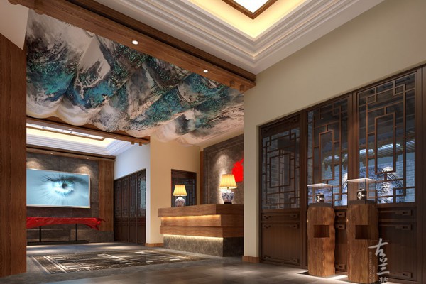 成都划船品茗休闲之旅(成都划船品茗休闲之旅怎么样)