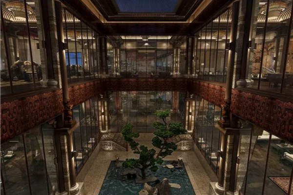 成都悠闲生活:喝茶唱戏养生必备攻略(成都喝茶听戏) 成都悠闲生活:喝茶唱戏养生必备攻略(成都喝茶听戏)