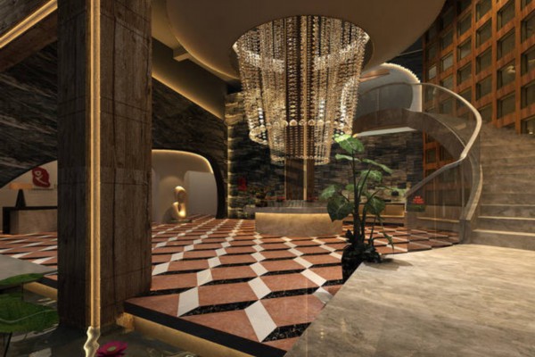 成都洗浴桑拿论坛：汇聚行业精英，交流行业动态