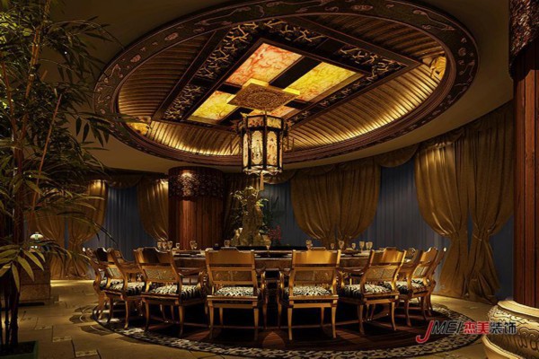 成都青羊区特色围炉茶馆，享受宁静时光(青羊区茶楼)