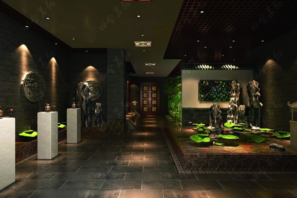 成都游泳桑拿完美养生套餐(成都游泳桑拿完美养生套餐价格)