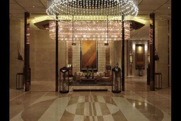 成都夜生活新潮流：清吧乐队养生玩法(成都 清吧)