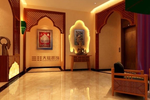 成都高品质桑拿泡澡养生馆盘点(成都最好的泡澡休闲)