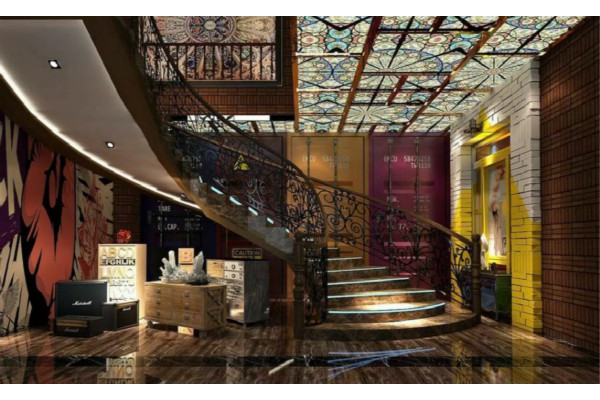 成都桑拿馆热门排行：放松身心好去处(2020年成都桑拿攻略)