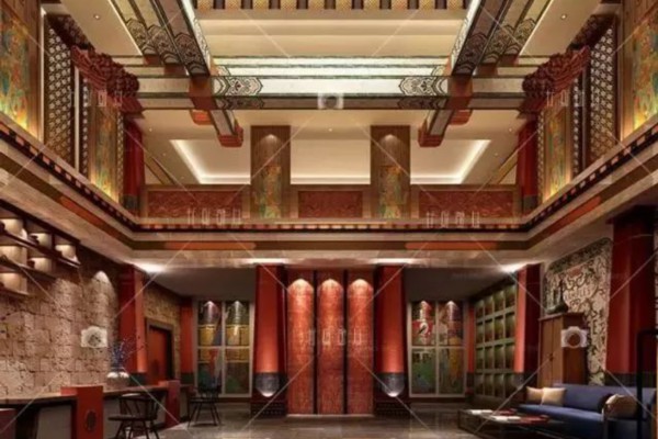 成都夜市养生美食探索指南(成都夜市美食排行)