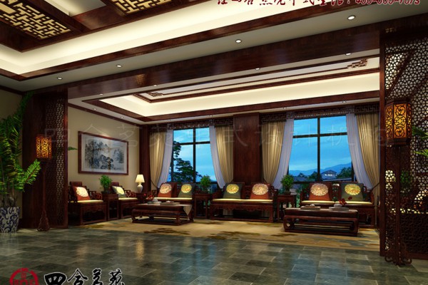 成都龙泉，桑拿养生尽享悠闲时光(龙泉桑拿电话多少)