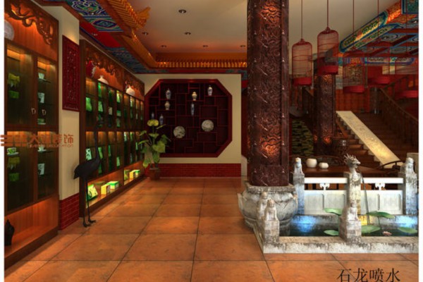 成都特色茶馆，享受慢生活与美食(成都特色茶馆推荐)