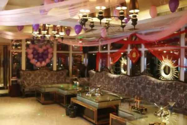 成都市民新宠，喝茶外卖养生生活指南(成都外卖品茶)