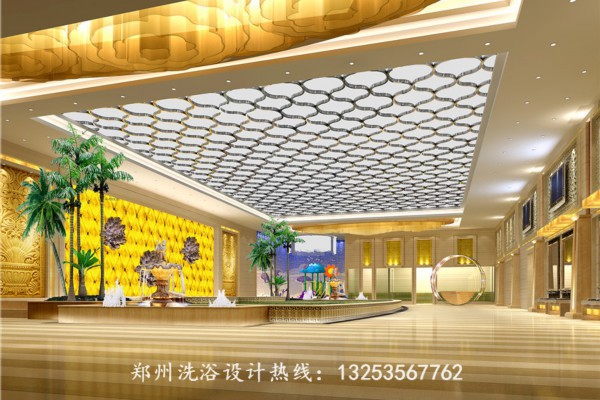 探秘成都靠谱休闲养生，享受生活新体验(成都养生休闲会所)