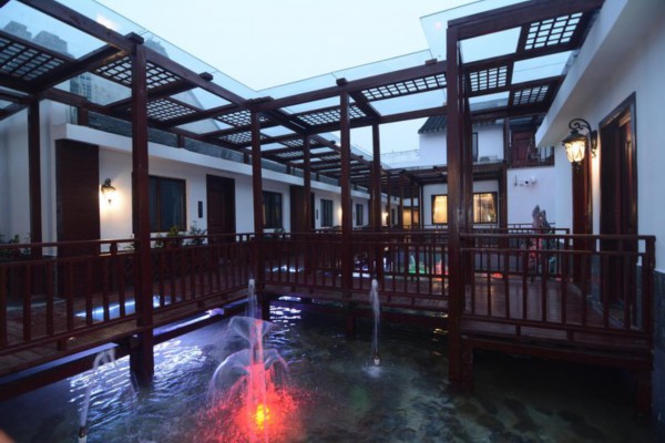 成都夜生活不再，探索健康休闲新趋势！(成都夜sn)